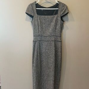 Hobbs Professional Women’s Dress, size US 4